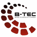 B-TEC